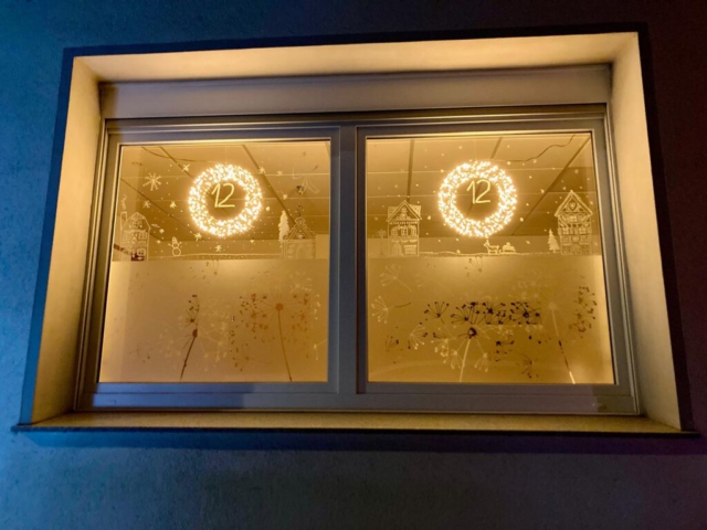 51c2830c-b83b-4820-b0cb-575b1234fd61