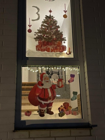 IMG-20251208-WA0058(1)