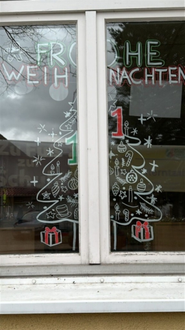 IMG-20251210-WA0015(1)