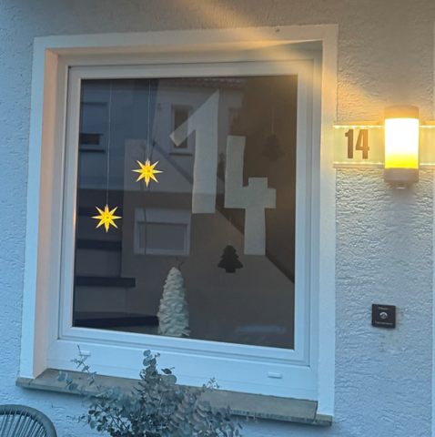 Screenshot 2025-12-08 191411